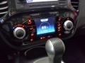 Cayenne Red - Juke SV AWD Photo No. 20