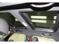 Carbon Black Sunroof Photo for 2013 Mini Cooper #78553987