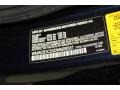 Cosmic Blue Metallic - Cooper Countryman Photo No. 10