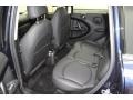 Cosmic Blue Metallic - Cooper Countryman Photo No. 12