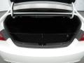 Shimmering White - Sonata Limited 2.0T Photo No. 9