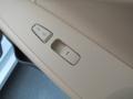 Shimmering White - Sonata Limited 2.0T Photo No. 13