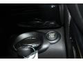 Cosmic Blue Metallic - Cooper Countryman Photo No. 20