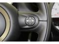 Cosmic Blue Metallic - Cooper Countryman Photo No. 21