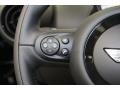 Cosmic Blue Metallic - Cooper Countryman Photo No. 22