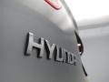 2012 Graphite Gray Hyundai Tucson Limited  photo #23