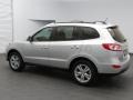 2011 Moonstone Silver Hyundai Santa Fe Limited  photo #8