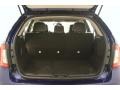 Charcoal Black Trunk Photo for 2013 Ford Edge #78556085