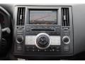 Black Obsidian - FX 45 AWD Photo No. 13