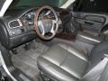 Pure Silver Metallic - Yukon Denali Photo No. 19
