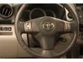 Blizzard White Pearl - RAV4 Limited V6 4WD Photo No. 7