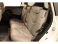 Blizzard White Pearl - RAV4 Limited V6 4WD Photo No. 13
