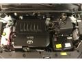 Blizzard White Pearl - RAV4 Limited V6 4WD Photo No. 15