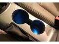Ebony Black - Focus SEL Sedan Photo No. 12