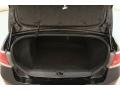 Ebony Black - Focus SEL Sedan Photo No. 16