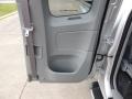 Silver Streak Mica - Tacoma Prerunner Access Cab Photo No. 9