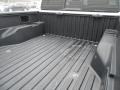 Super White - Tacoma V6 SR5 PreRunner Double Cab Photo No. 26