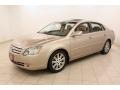 2007 Desert Sand Mica Toyota Avalon Limited  photo #3