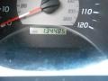 Super White - Tacoma V6 SR5 PreRunner Double Cab Photo No. 40