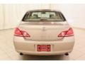 2007 Desert Sand Mica Toyota Avalon Limited  photo #18