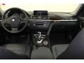 2013 Black Sapphire Metallic BMW 3 Series 328i Sedan  photo #4