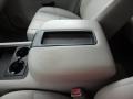 2009 Silver Birch Metallic GMC Sierra 1500 SLE Crew Cab  photo #21