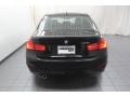 2013 Black Sapphire Metallic BMW 3 Series 328i Sedan  photo #9