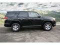 Black - 4Runner SR5 4x4 Photo No. 2