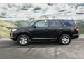 Black - 4Runner SR5 4x4 Photo No. 5