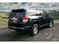 Black - 4Runner SR5 4x4 Photo No. 6