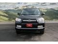 Black - 4Runner SR5 4x4 Photo No. 7