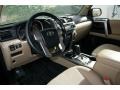 Black - 4Runner SR5 4x4 Photo No. 9
