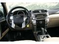 Black - 4Runner SR5 4x4 Photo No. 10