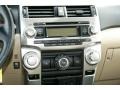 Black - 4Runner SR5 4x4 Photo No. 11