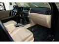 Black - 4Runner SR5 4x4 Photo No. 12