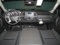 2013 Sonoma Red Metallic GMC Sierra 1500 SLE Extended Cab  photo #6