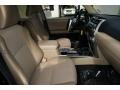 Black - 4Runner SR5 4x4 Photo No. 13