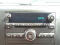Blue Granite Metallic - Silverado 2500HD LT Extended Cab 4x4 Photo No. 17