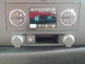 Blue Granite Metallic - Silverado 2500HD LT Extended Cab 4x4 Photo No. 18