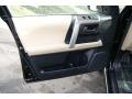 Black - 4Runner SR5 4x4 Photo No. 21