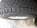 Blue Granite Metallic - Silverado 2500HD LT Extended Cab 4x4 Photo No. 23