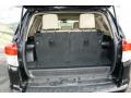 Black - 4Runner SR5 4x4 Photo No. 23