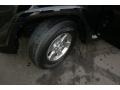 Black - 4Runner SR5 4x4 Photo No. 26