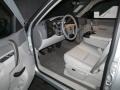 2013 Quicksilver Metallic GMC Sierra 1500 SLE Crew Cab  photo #4