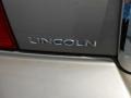 2006 Light French Silk Metallic Lincoln Town Car Signature  photo #20