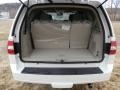 Stone Trunk Photo for 2013 Lincoln Navigator #78559421