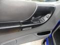 Sonic Blue Metallic - Ranger Sport SuperCab 4x4 Photo No. 4