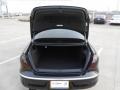 Deep Black Metallic - CC VR6 Sport Photo No. 11