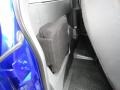 Sonic Blue Metallic - Ranger Sport SuperCab 4x4 Photo No. 10