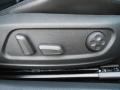 Black Front Seat Photo for 2010 Volkswagen CC #78559958